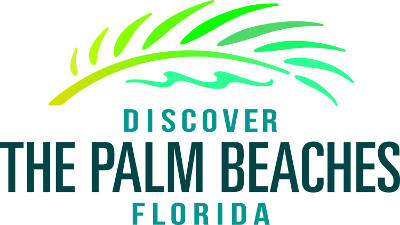 Discover Palm Beach