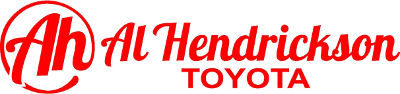 All Hendrick Toyota